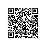 D38999-26WJ4SB-LC_25A QRCode