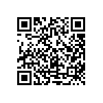 D38999-26WJ4SC-LC_25A QRCode