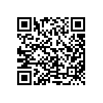 D38999-26WJ4SC_25A QRCode