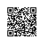 D38999-26WJ4SC_64 QRCode