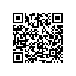 D38999-26WJ4SD-LC_64 QRCode