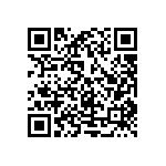 D38999-26WJ4SN-LC QRCode