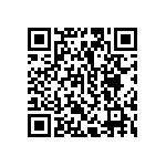 D38999-26WJ4SN-LC_25A QRCode