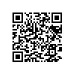 D38999-26WJ61AA_277 QRCode