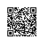 D38999-26WJ61AD QRCode