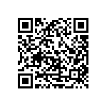 D38999-26WJ61AE QRCode