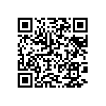 D38999-26WJ61AE_277 QRCode