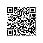 D38999-26WJ61BA_277 QRCode