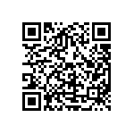 D38999-26WJ61BB_277 QRCode