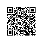 D38999-26WJ61BN QRCode