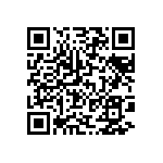 D38999-26WJ61HC_277 QRCode