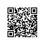 D38999-26WJ61HD-LC QRCode