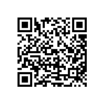 D38999-26WJ61JB_64 QRCode