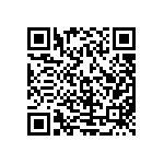 D38999-26WJ61JN-LC QRCode