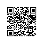 D38999-26WJ61PA_25A QRCode