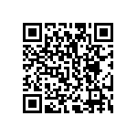 D38999-26WJ61PBL QRCode