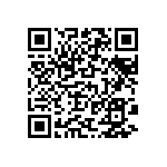 D38999-26WJ61PD-LC_64 QRCode