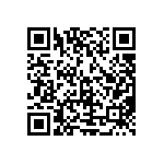 D38999-26WJ61PE-LC_277 QRCode