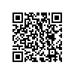 D38999-26WJ61PN-CGPSR QRCode