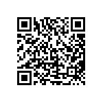 D38999-26WJ61SA-LC_25A QRCode