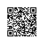 D38999-26WJ61SB-LC_64 QRCode