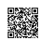 D38999-26WJ61SD-LC_64 QRCode