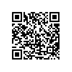 D38999-26WJ61SE-LC_277 QRCode