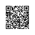 D38999-26WJ61SE_64 QRCode