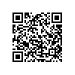 D38999-26WJ61SN QRCode