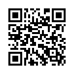 D38999-26WJ7AC QRCode