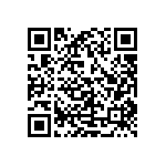 D38999-26WJ7AC_64 QRCode