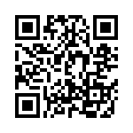 D38999-26WJ7AD QRCode