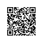 D38999-26WJ7AN_64 QRCode