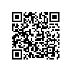 D38999-26WJ7BB_64 QRCode