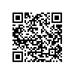 D38999-26WJ7BC_64 QRCode