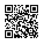 D38999-26WJ7BE QRCode