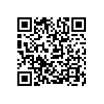 D38999-26WJ7BE_64 QRCode