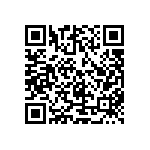 D38999-26WJ7PB-LC_64 QRCode