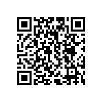 D38999-26WJ7PB_64 QRCode