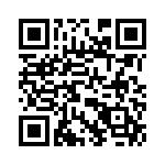 D38999-26WJ7PD QRCode