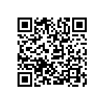 D38999-26WJ7PD_64 QRCode