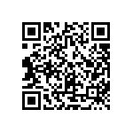 D38999-26WJ7PE-LC_25A QRCode