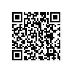 D38999-26WJ7SB-LC QRCode