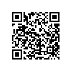 D38999-26WJ7SBLC QRCode