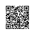 D38999-26WJ7SC-LC QRCode