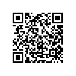 D38999-26WJ7SD-LC QRCode