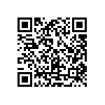 D38999-26WJ7SE-LC QRCode