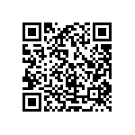 D38999-26WJ7SN-LC QRCode