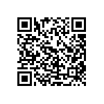 D38999-26WJ7SNLC QRCode