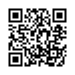 D38999-26WJ8AD QRCode